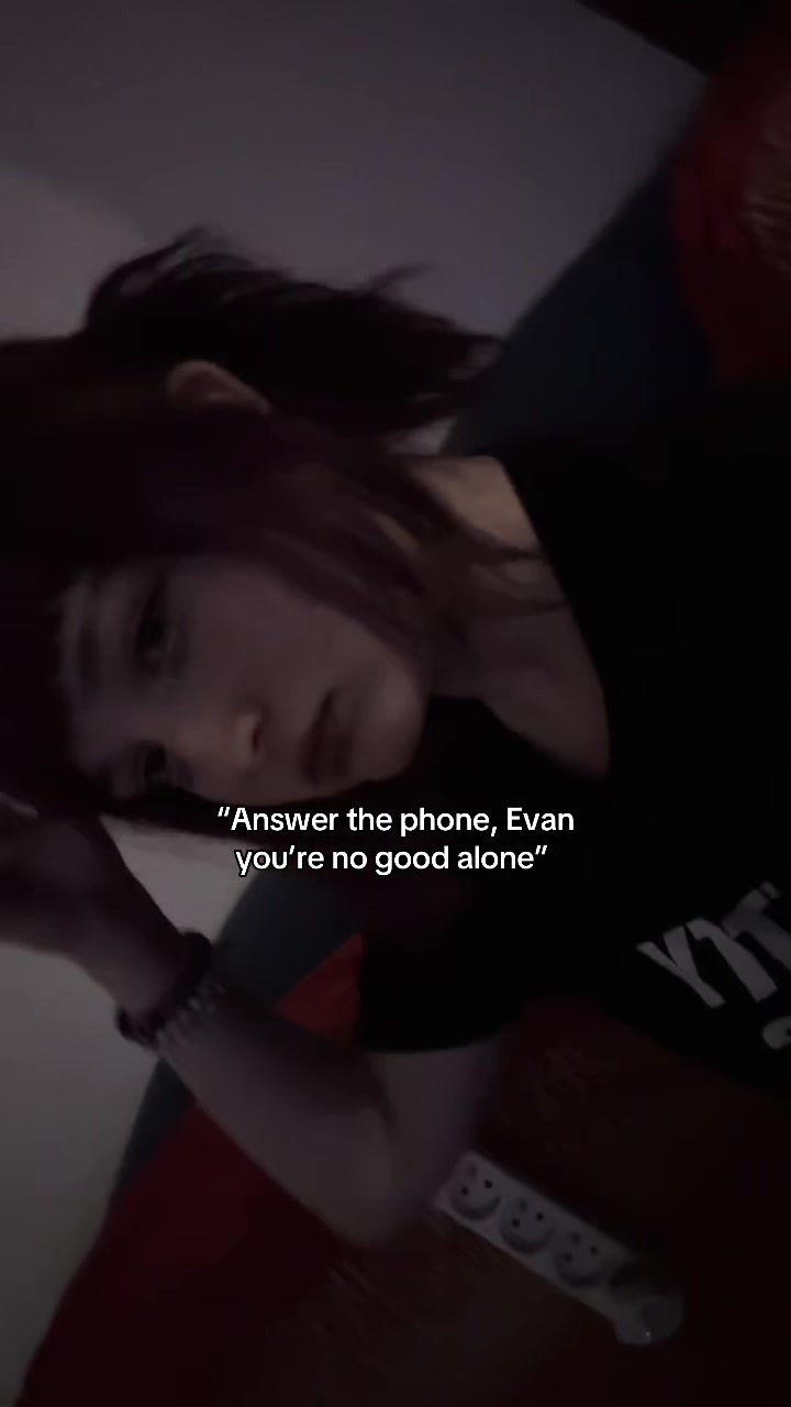 @Simik🪷🫧