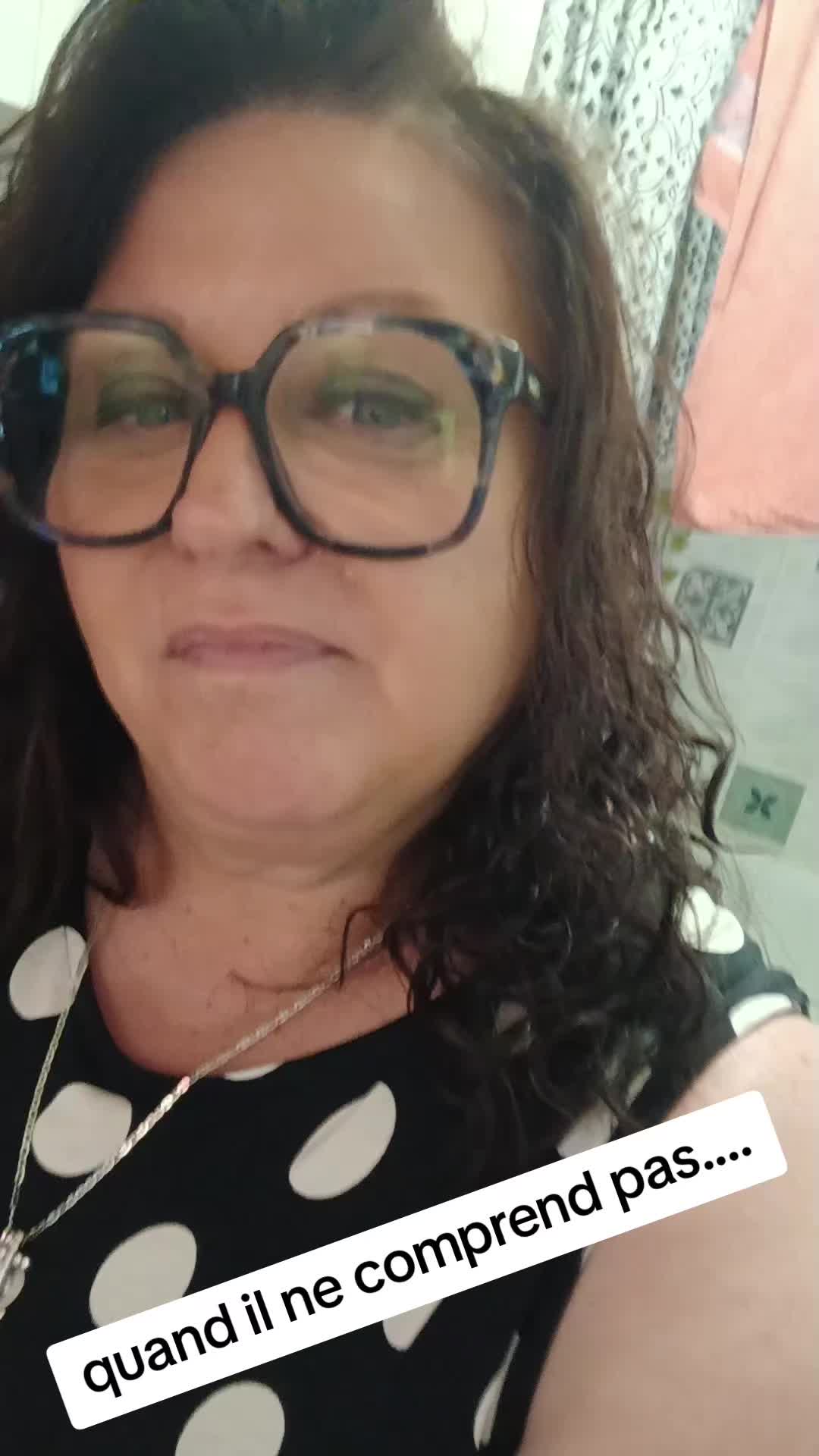 @Karine Cie 62