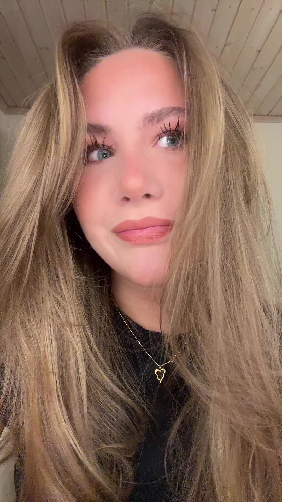 @sveaswag