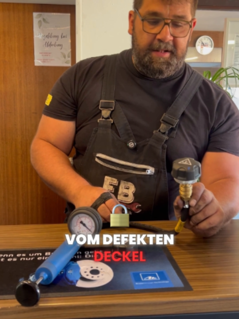 @fahrzeugtechnikbossert