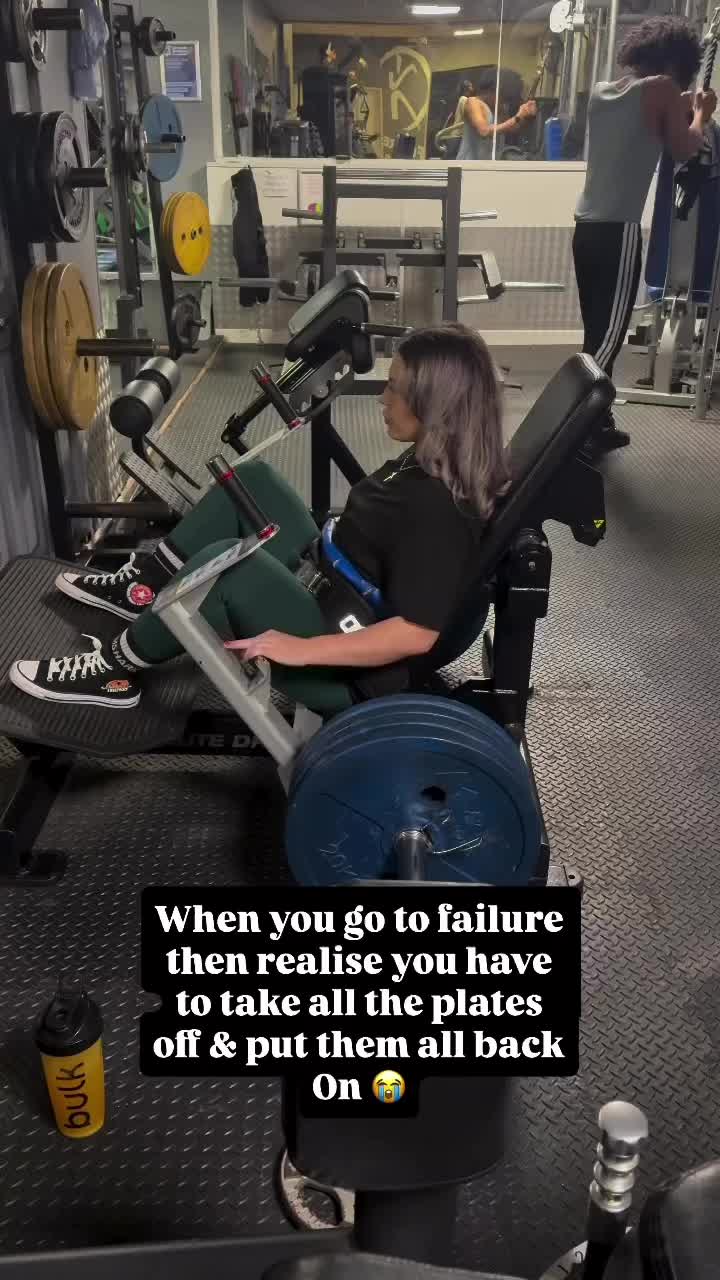@The.fit.therapist