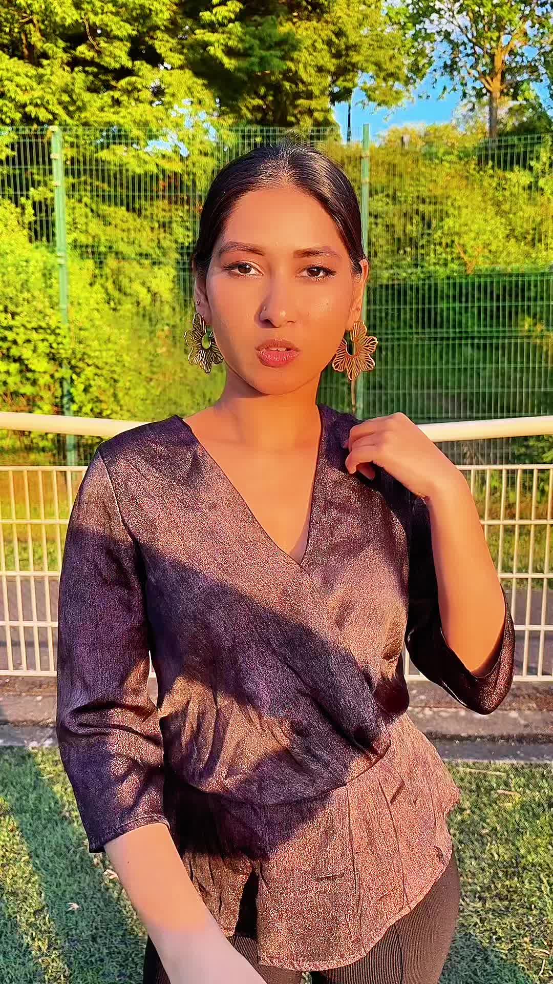@༄ 𝓝𝓲𝓿𝓲 ༄ 🔹