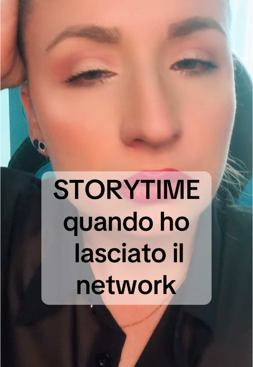 @Debora Gremmo