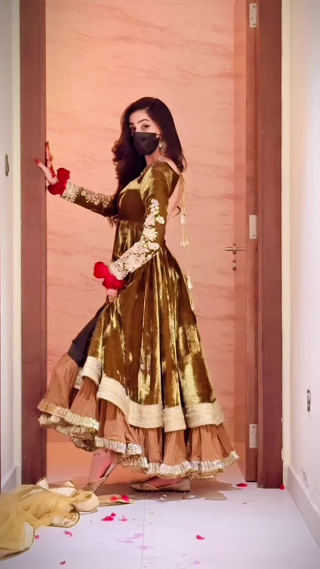@Isha Rana