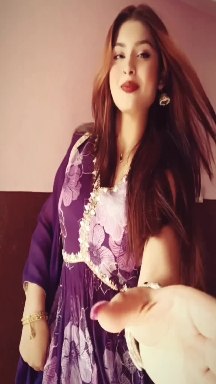@𝒴𝓊𝓃𝒾 𐙚
