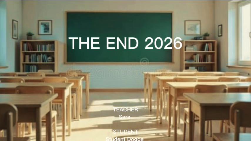 @Zeb