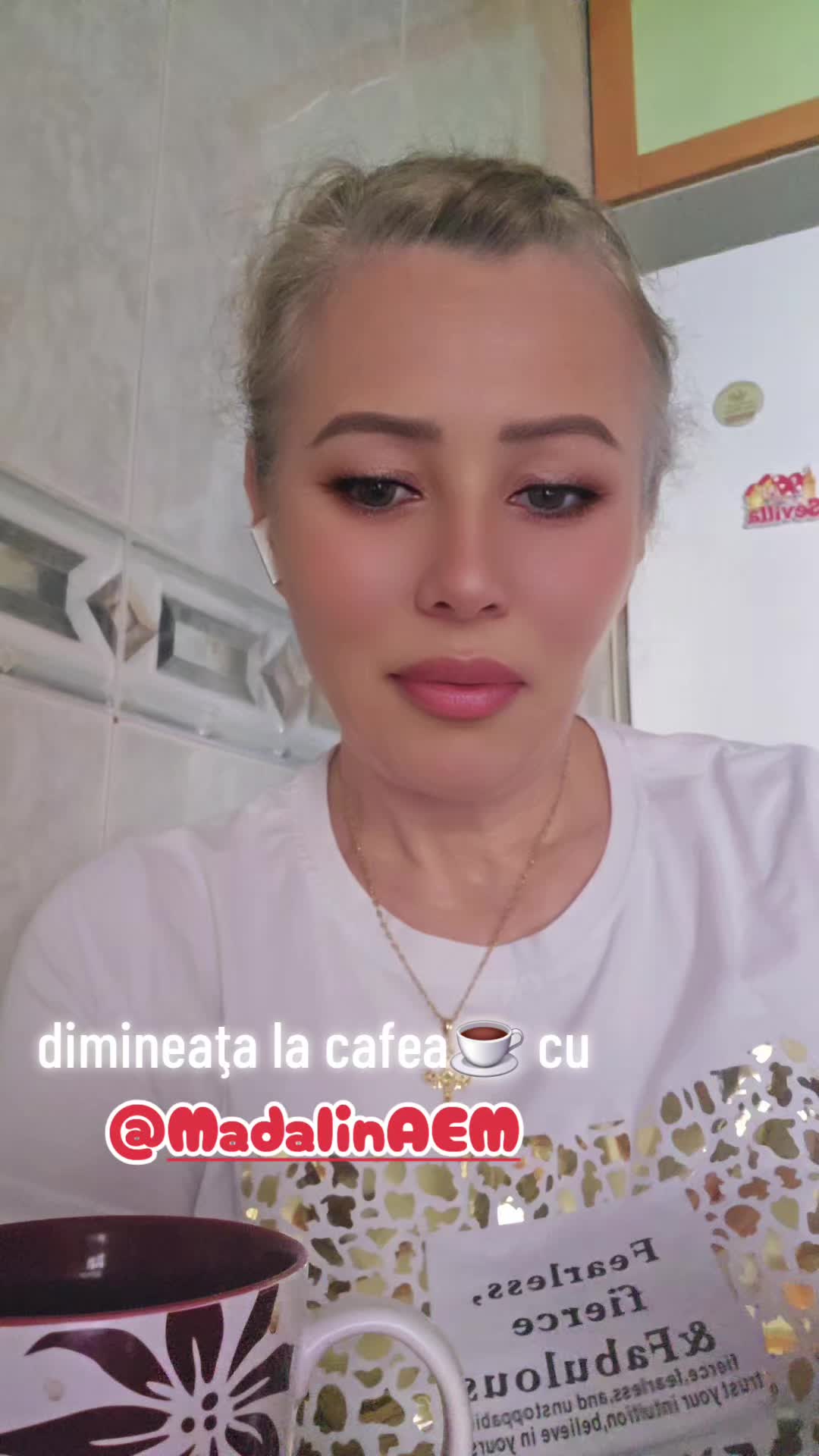 @GS🇹🇩BELLA🇹🇩CG