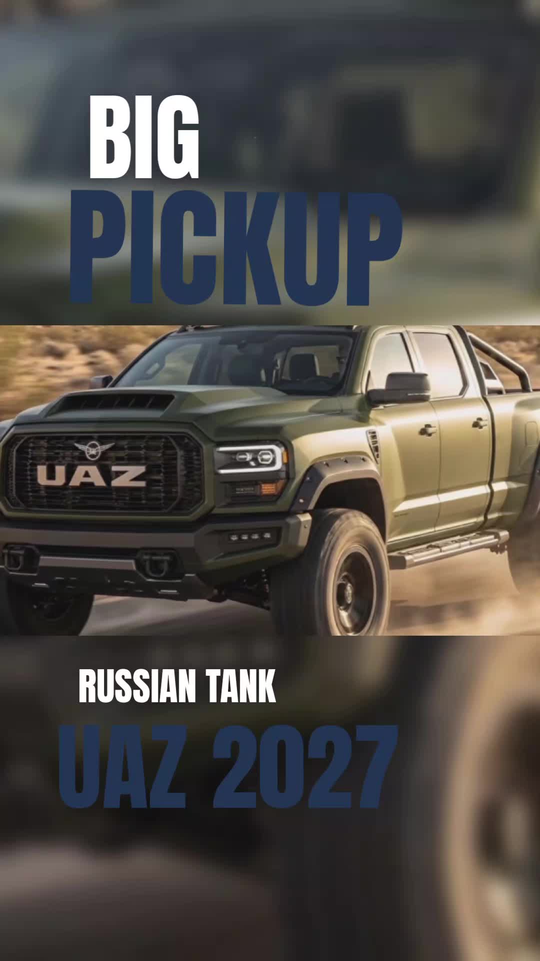 @🇷🇺djPapiOfficial🇷🇺