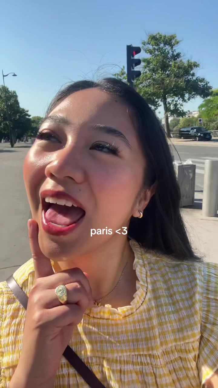 @mika