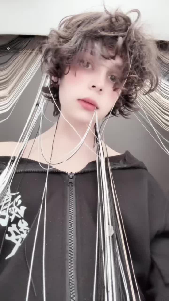 @ᴛɪꜰ🤍