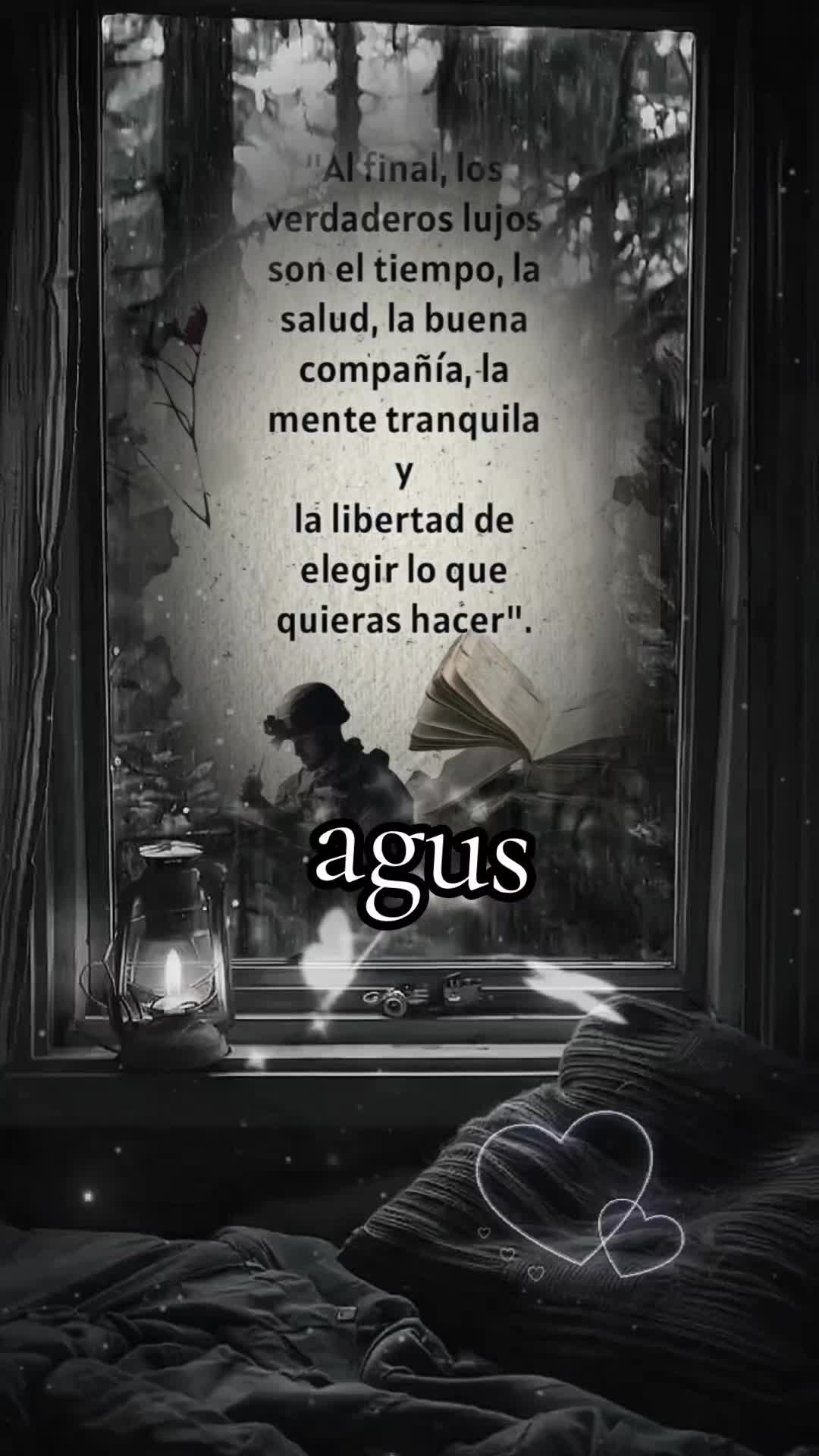 @Agus