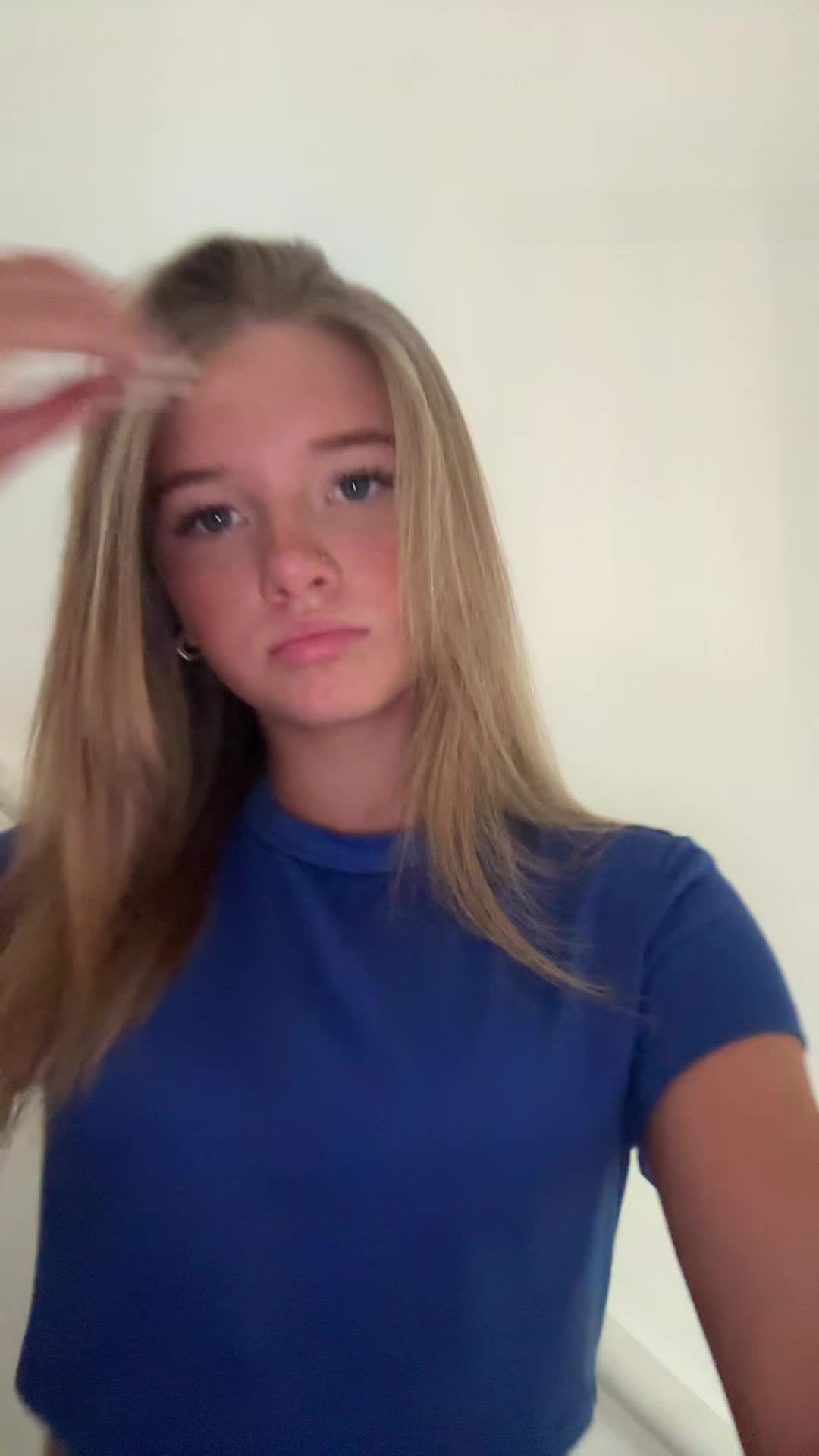 @𝑙𝑖𝑙𝑙𝑦~𝑔𝑟𝑎𝑐𝑒🐆🍒🪩