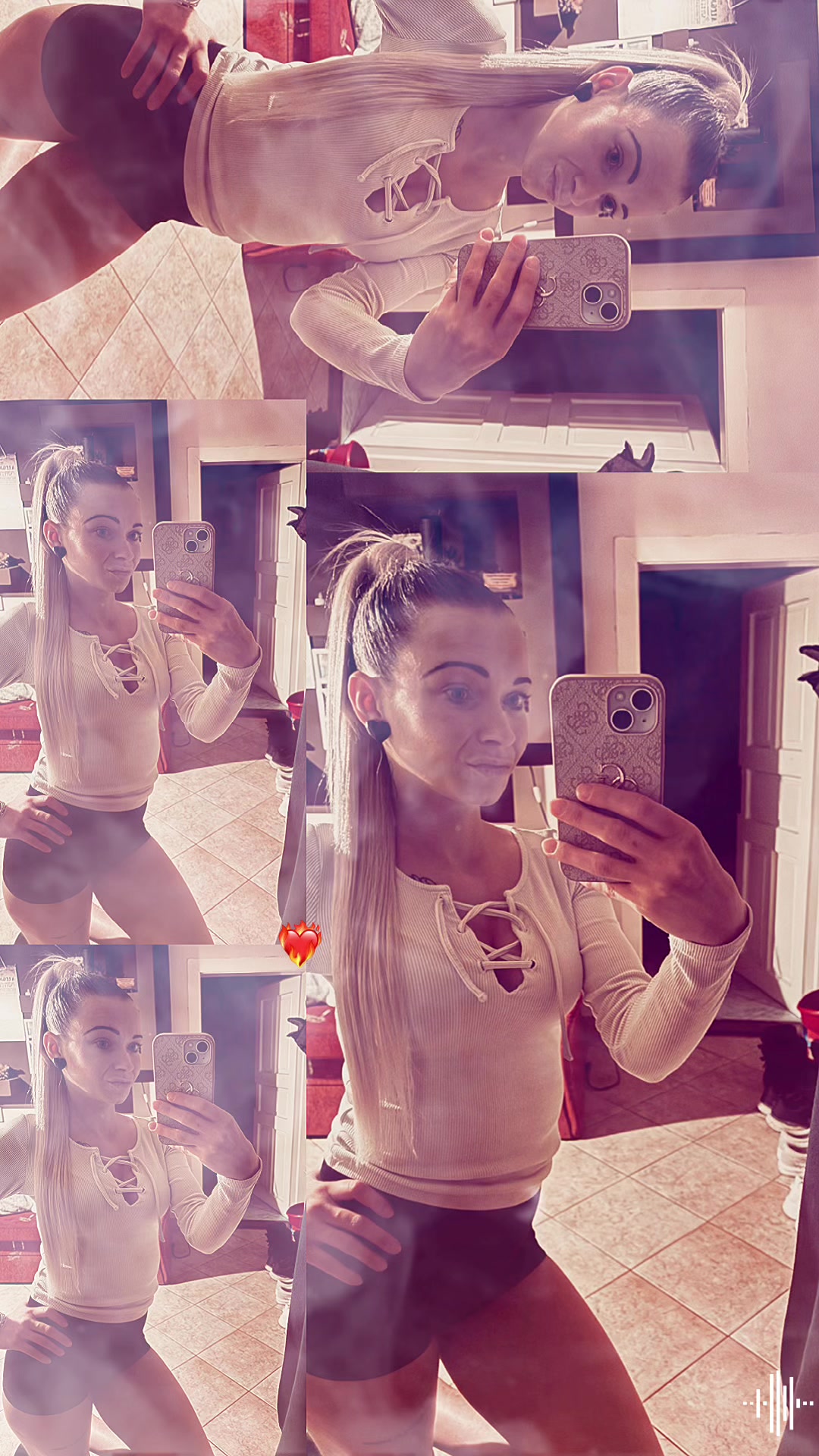 @borenszkiandrea