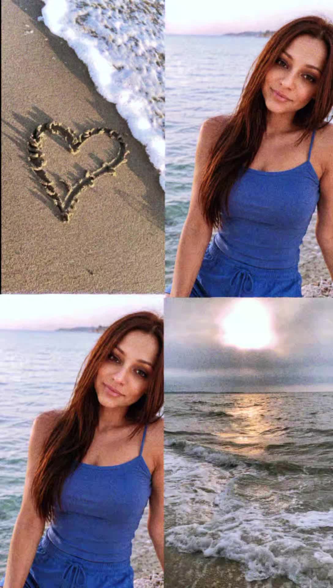 @Anda