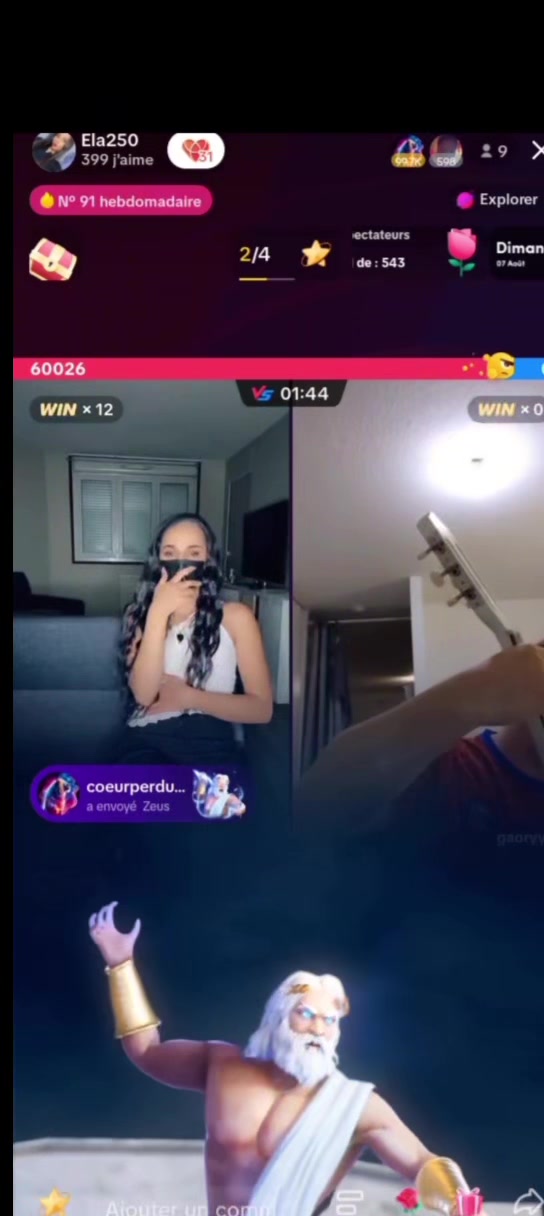 @elaa25