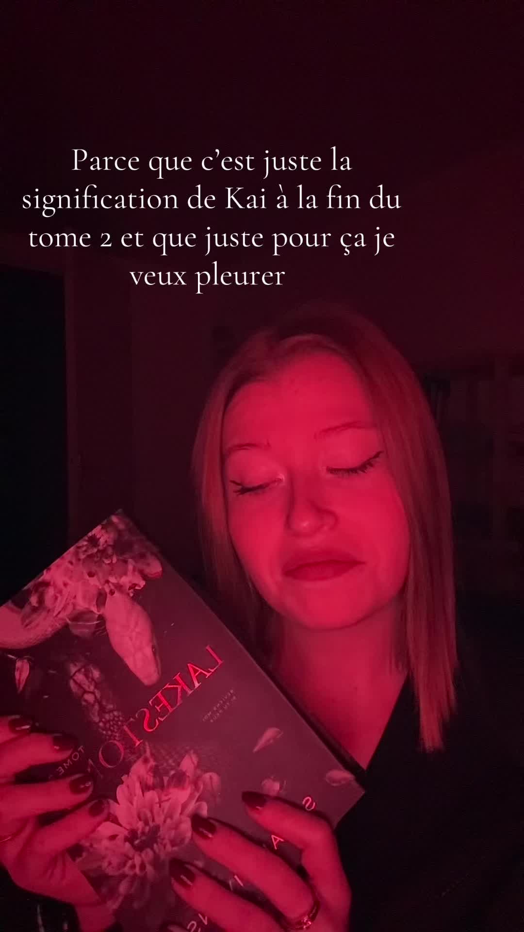 @jusurbooktok