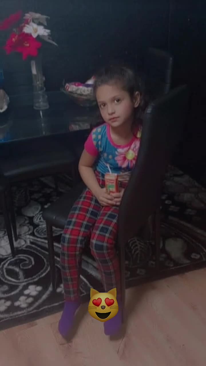 @Samanta SH Hroma .