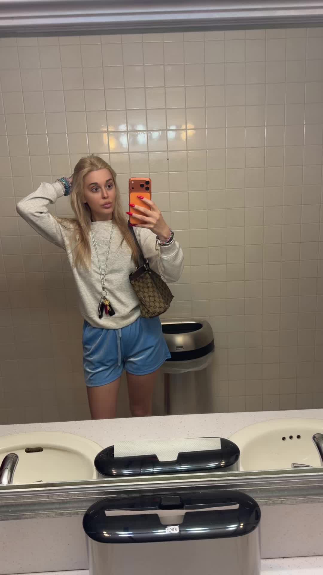 @benzoluv3r