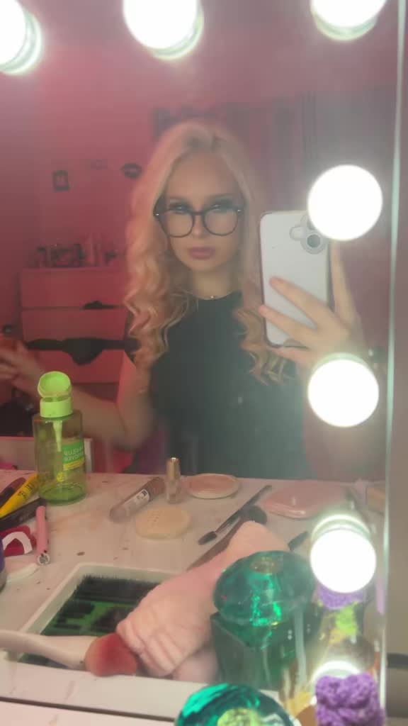 @𝐦𝐢𝐚 𝐠𝐫𝐚𝐜𝐞 𝐱