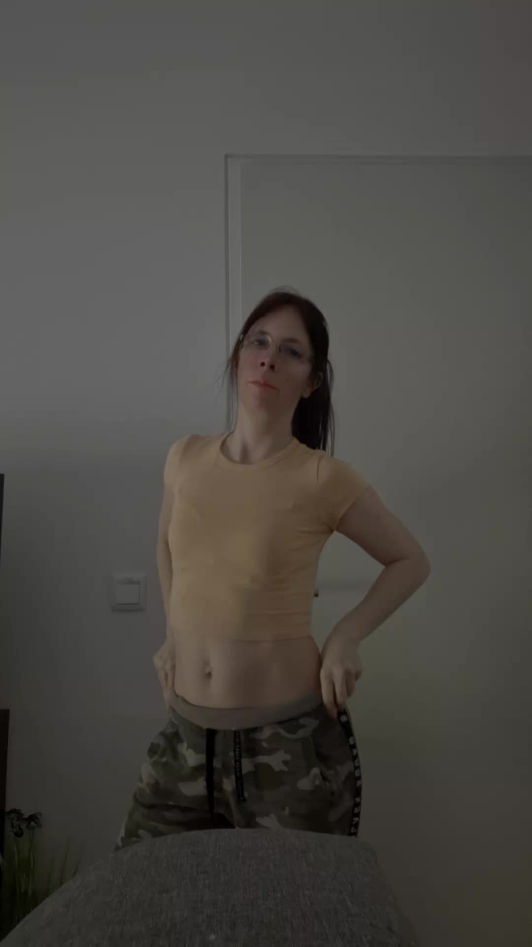 @muffelmausii