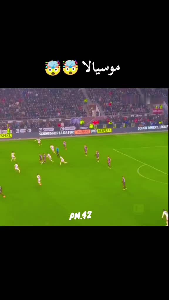 @Jamal_10PM