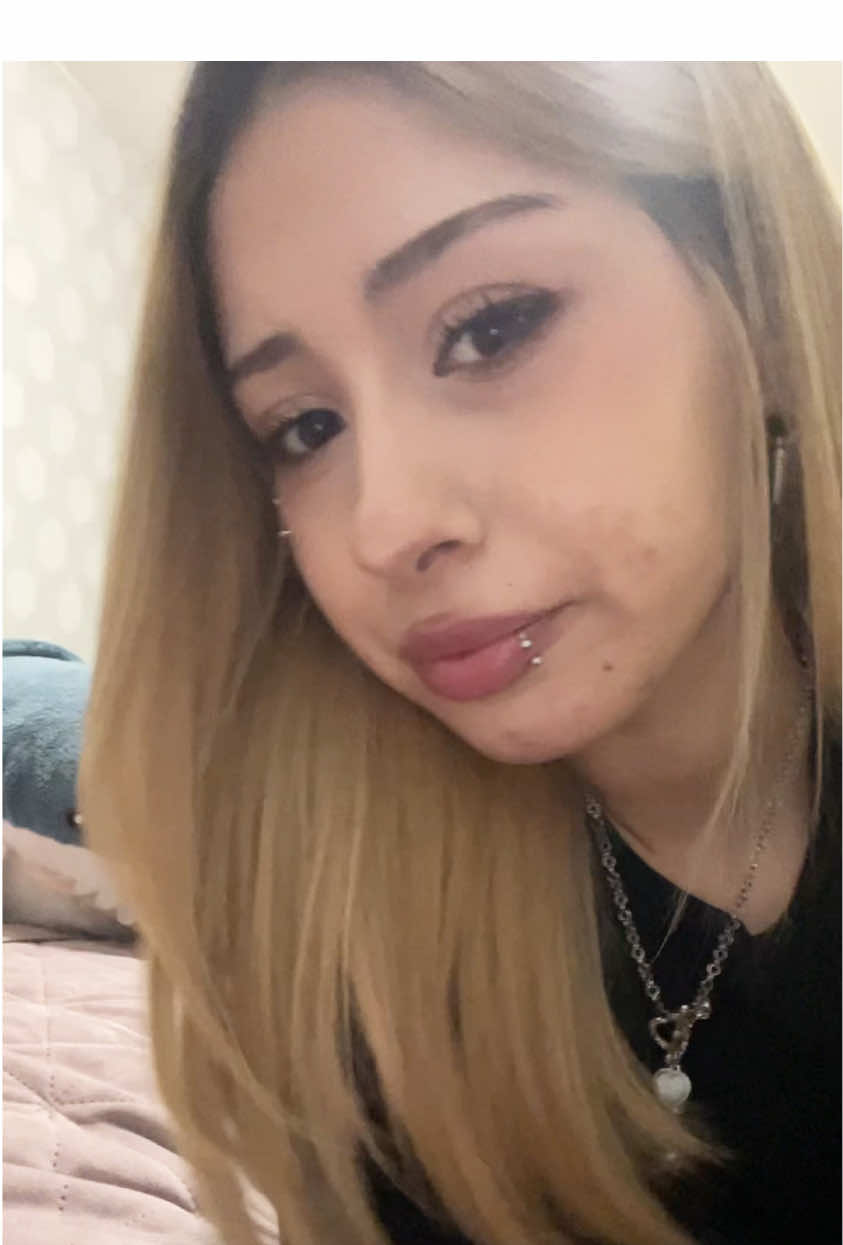 @biigniki
