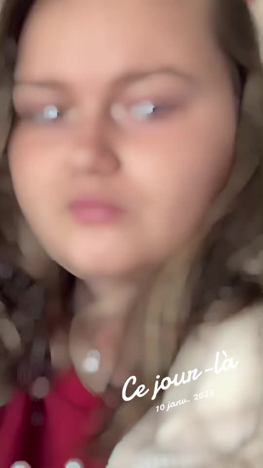 @Manon