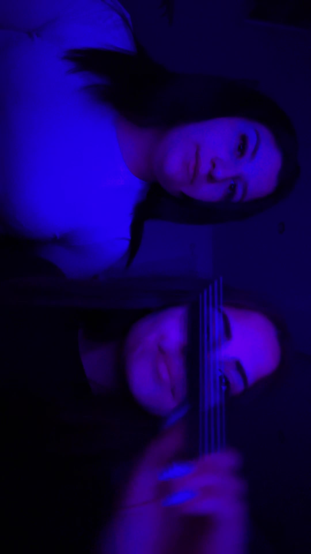 @terikeblgh🩷