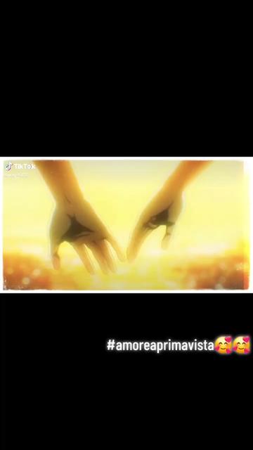 @🅰️ngi♥.