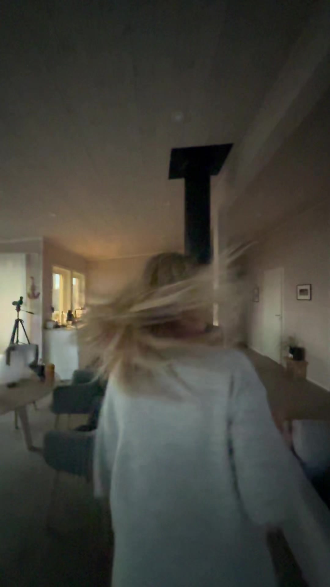 @Emma Hårstad