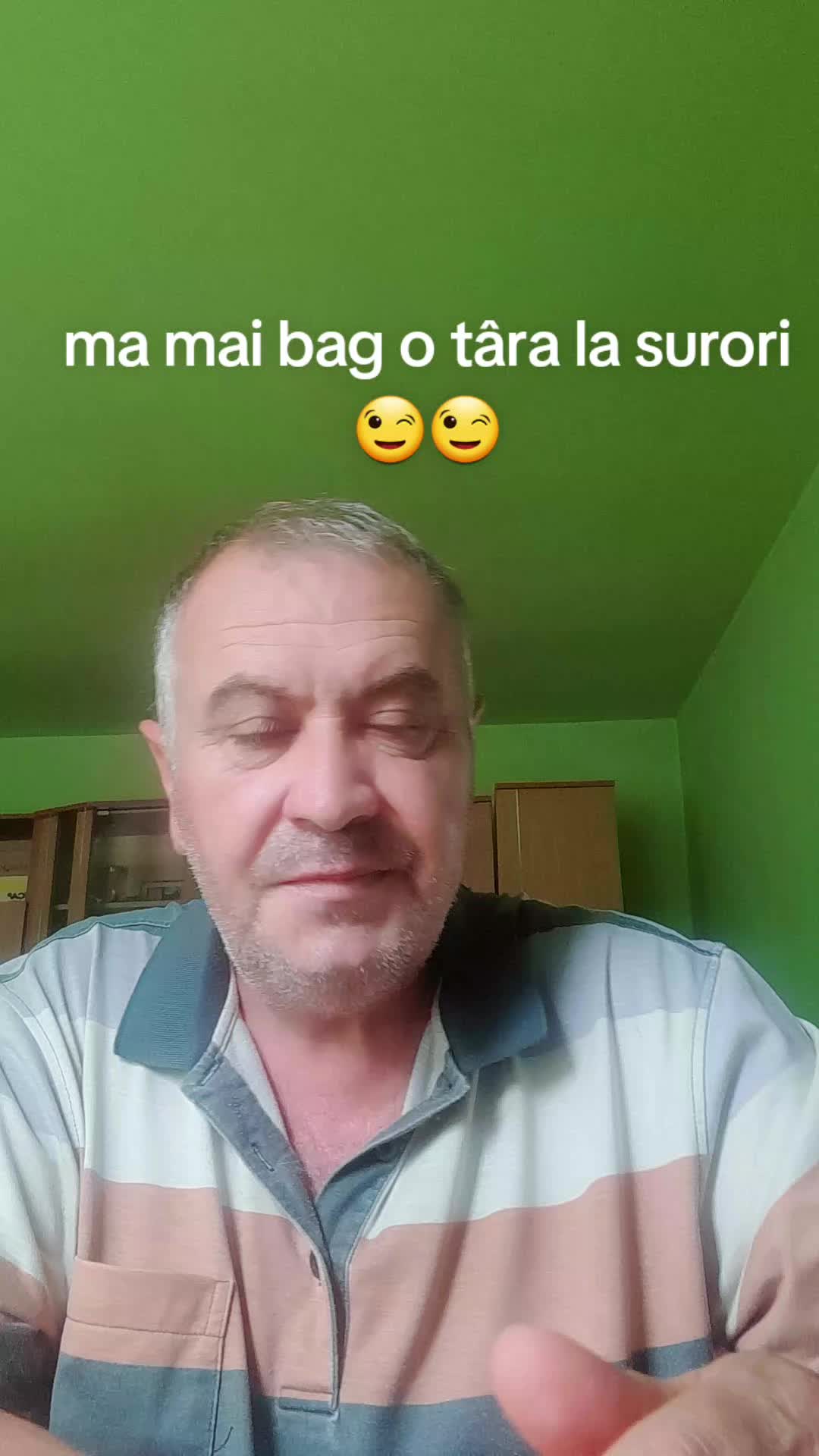 @Constantin Sanea