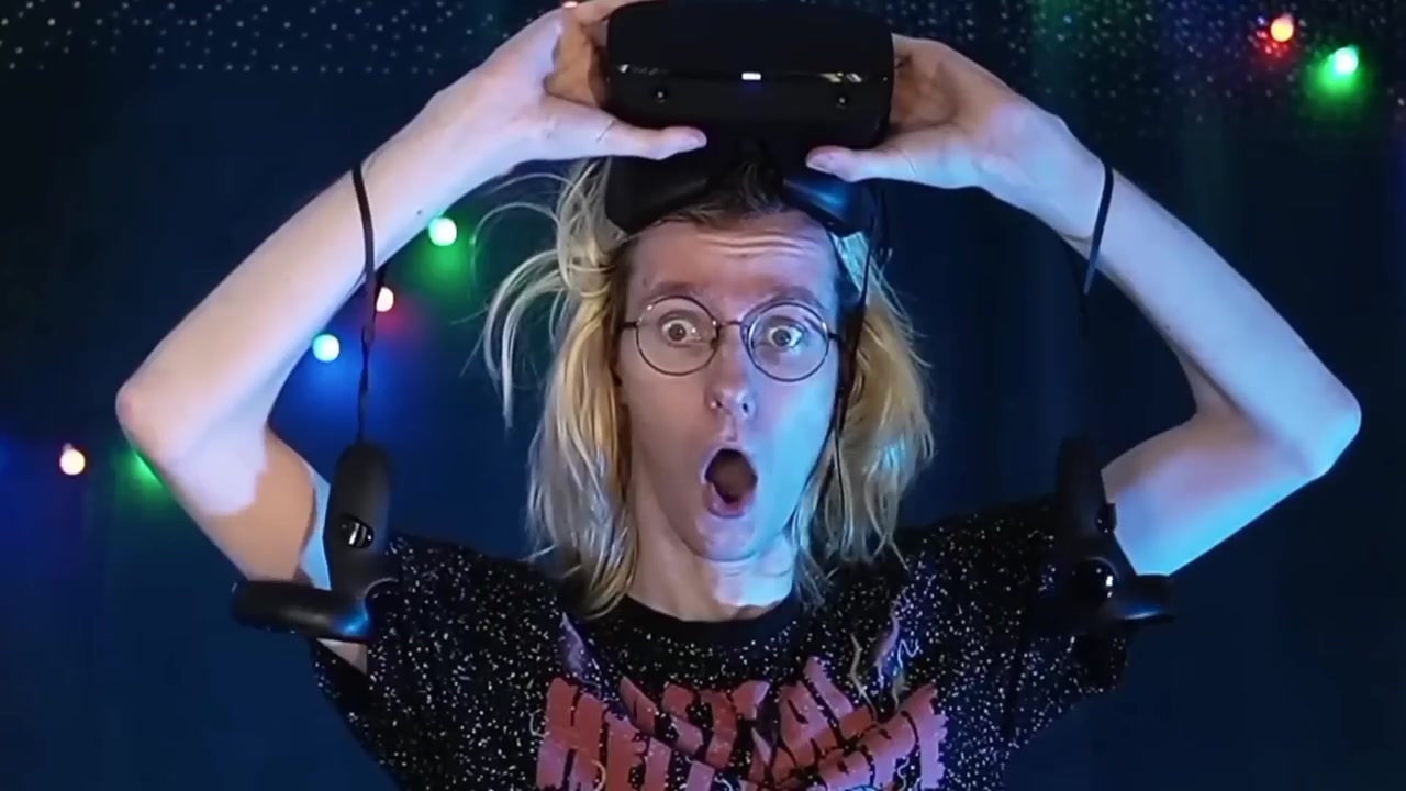@Buffcat