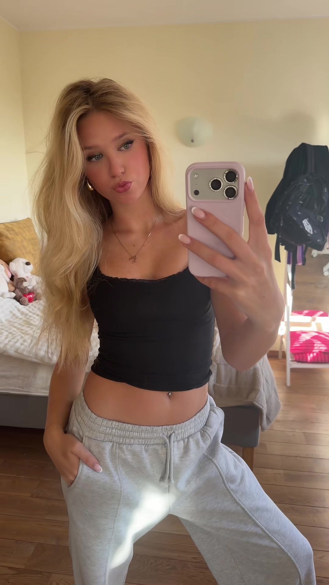 @lugneliu