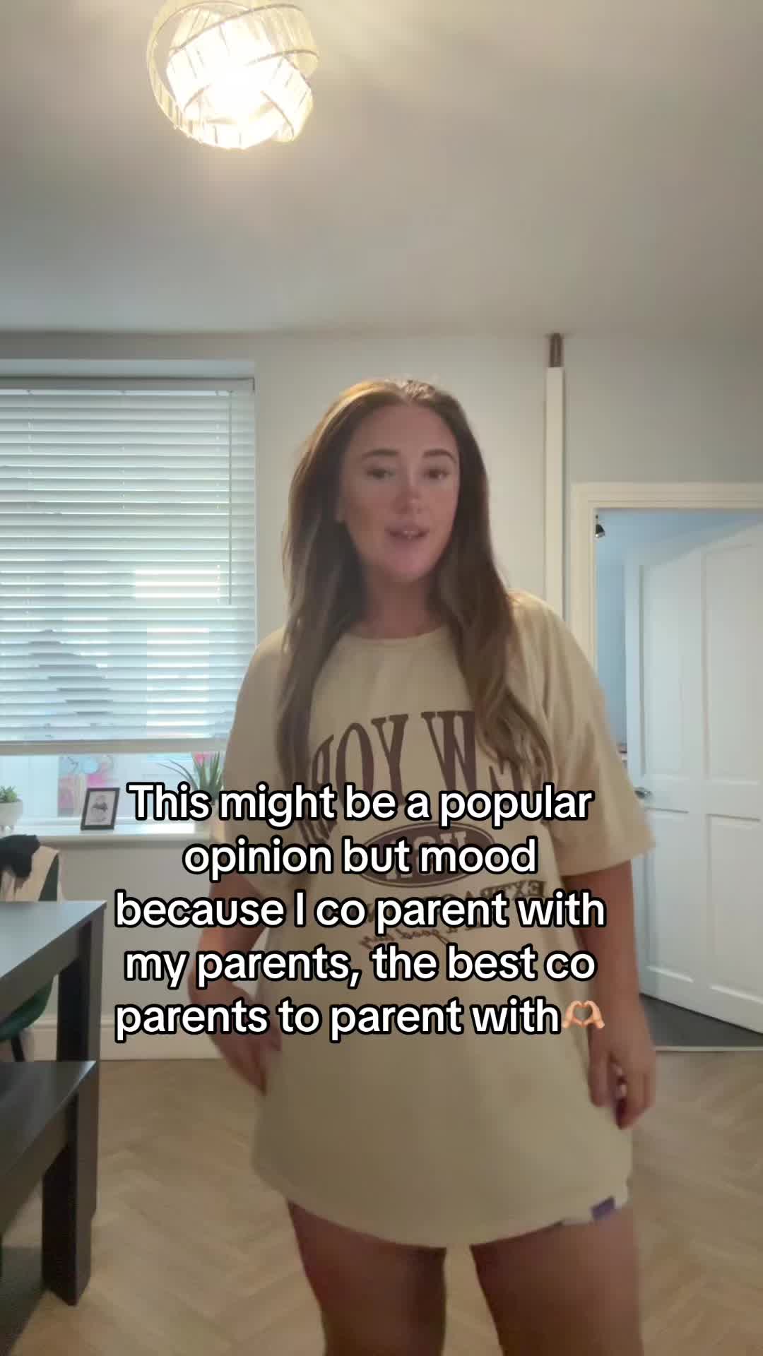 @Ellie✨2 under 5 mam✨