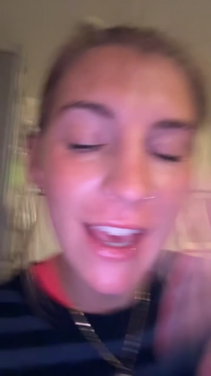 @smellaaaaa
