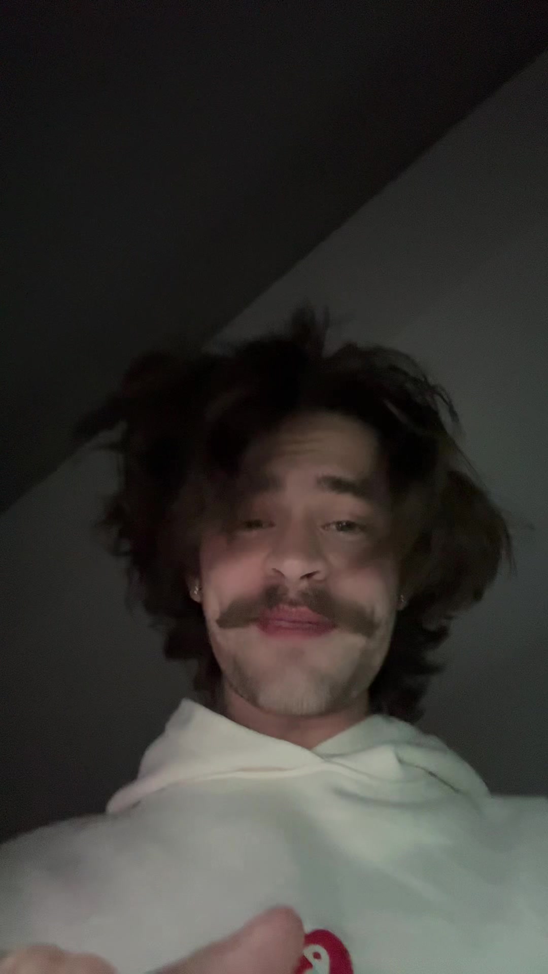 @Anfony
