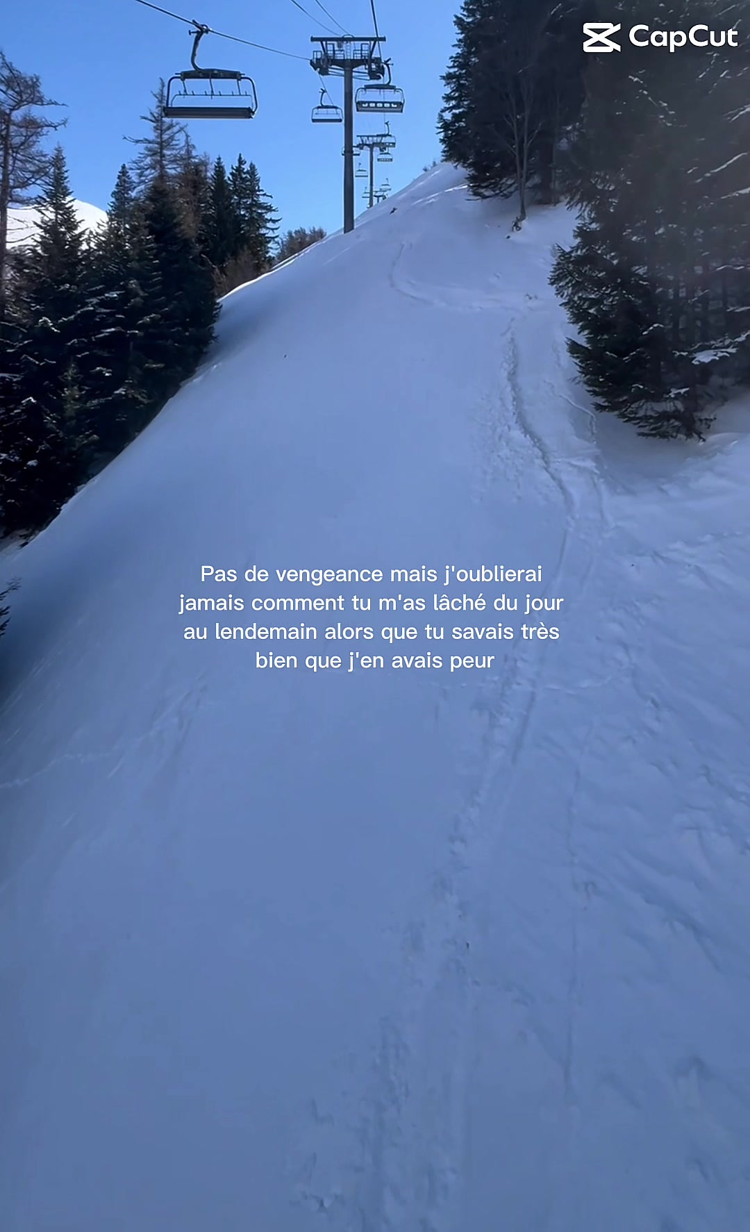 @jsais.pas11