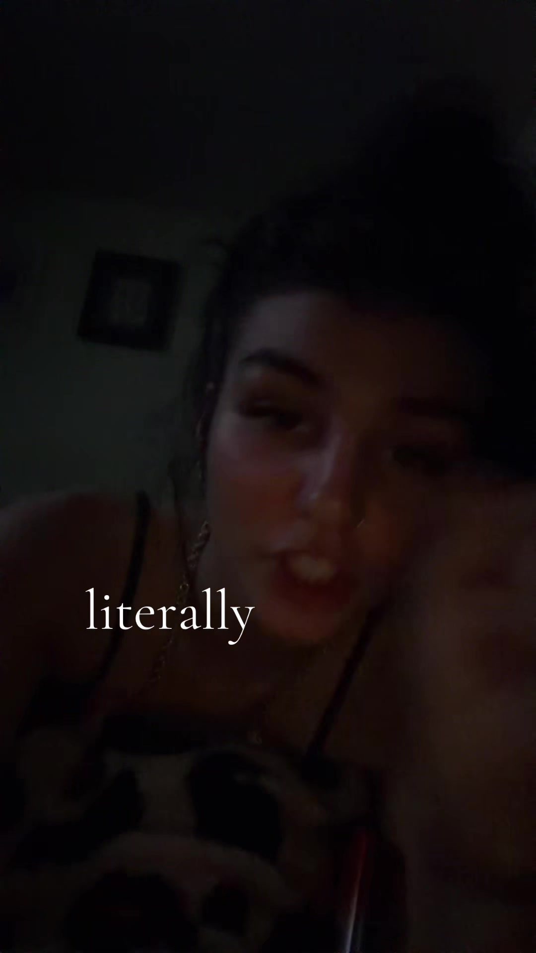 @ella.calverley
