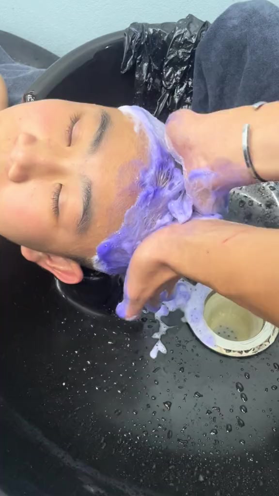 @Thắng Lắc