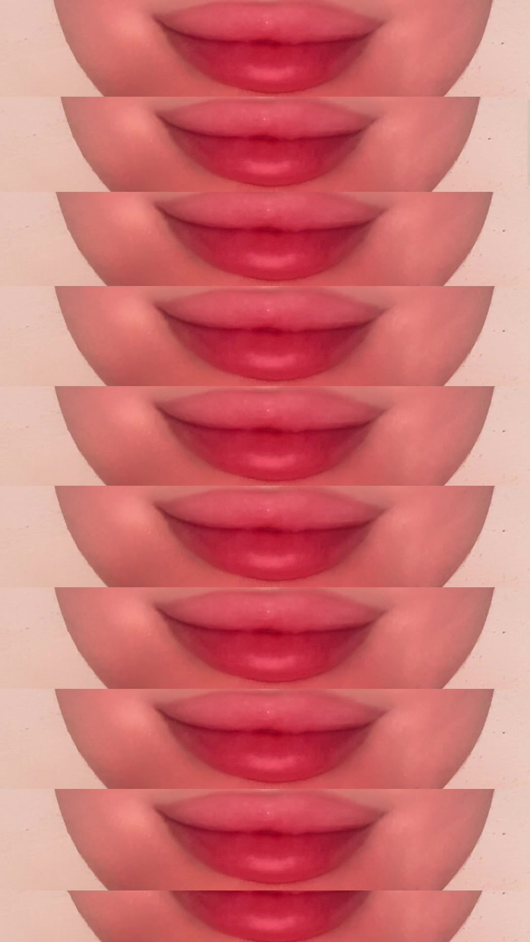 @kkkhadikkaa
