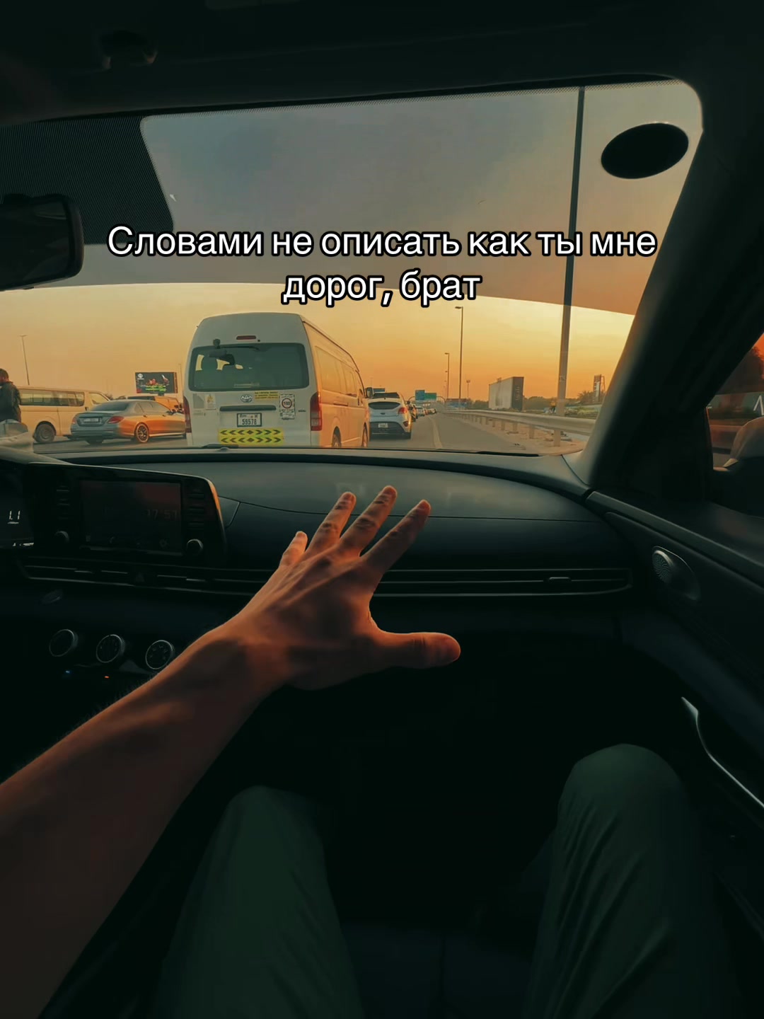 @747