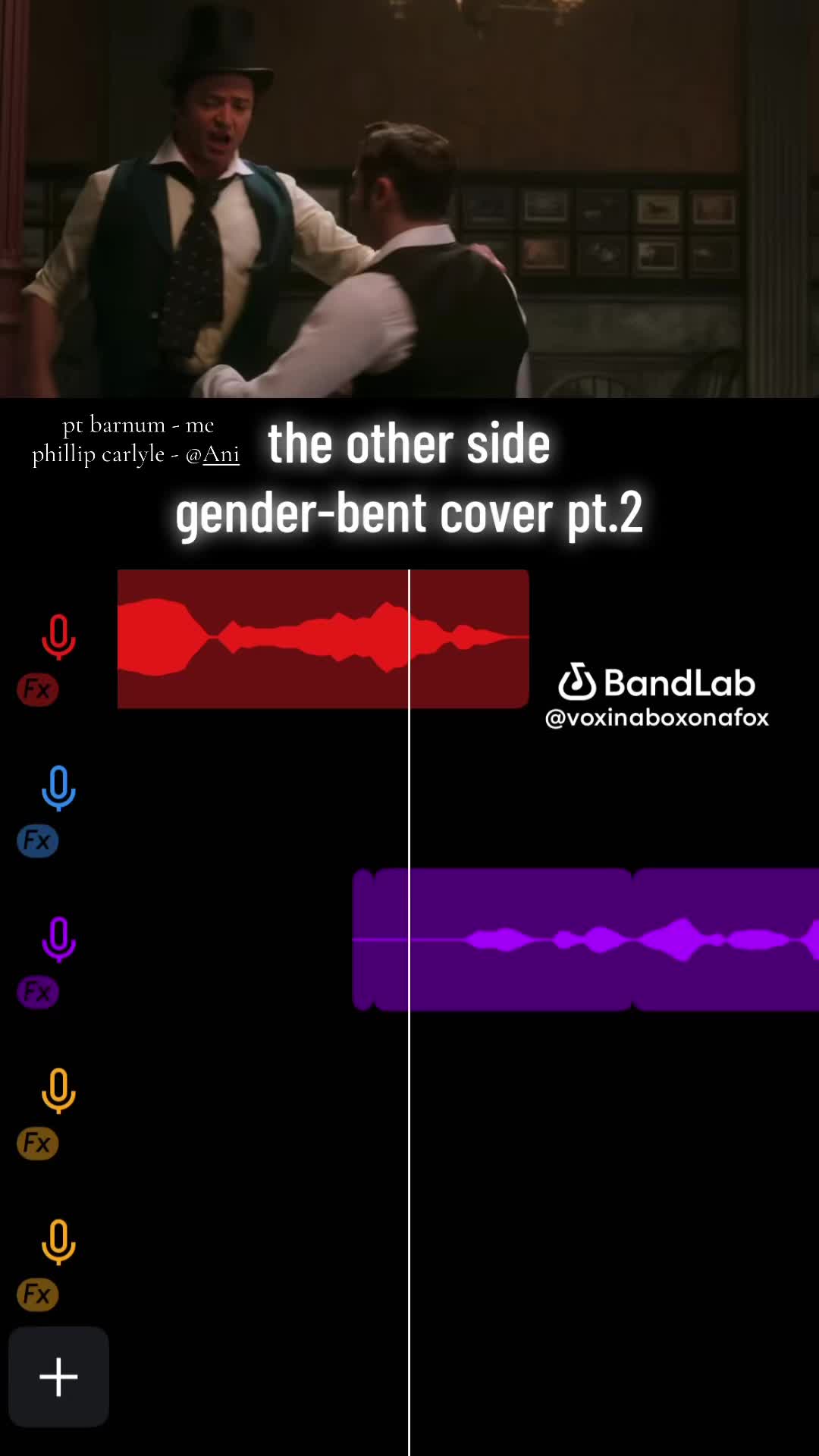 @𝚏𝚘𝚡𝚡𝚢