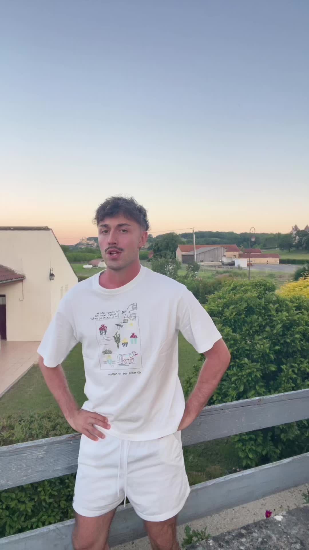 @Baptiste 👑
