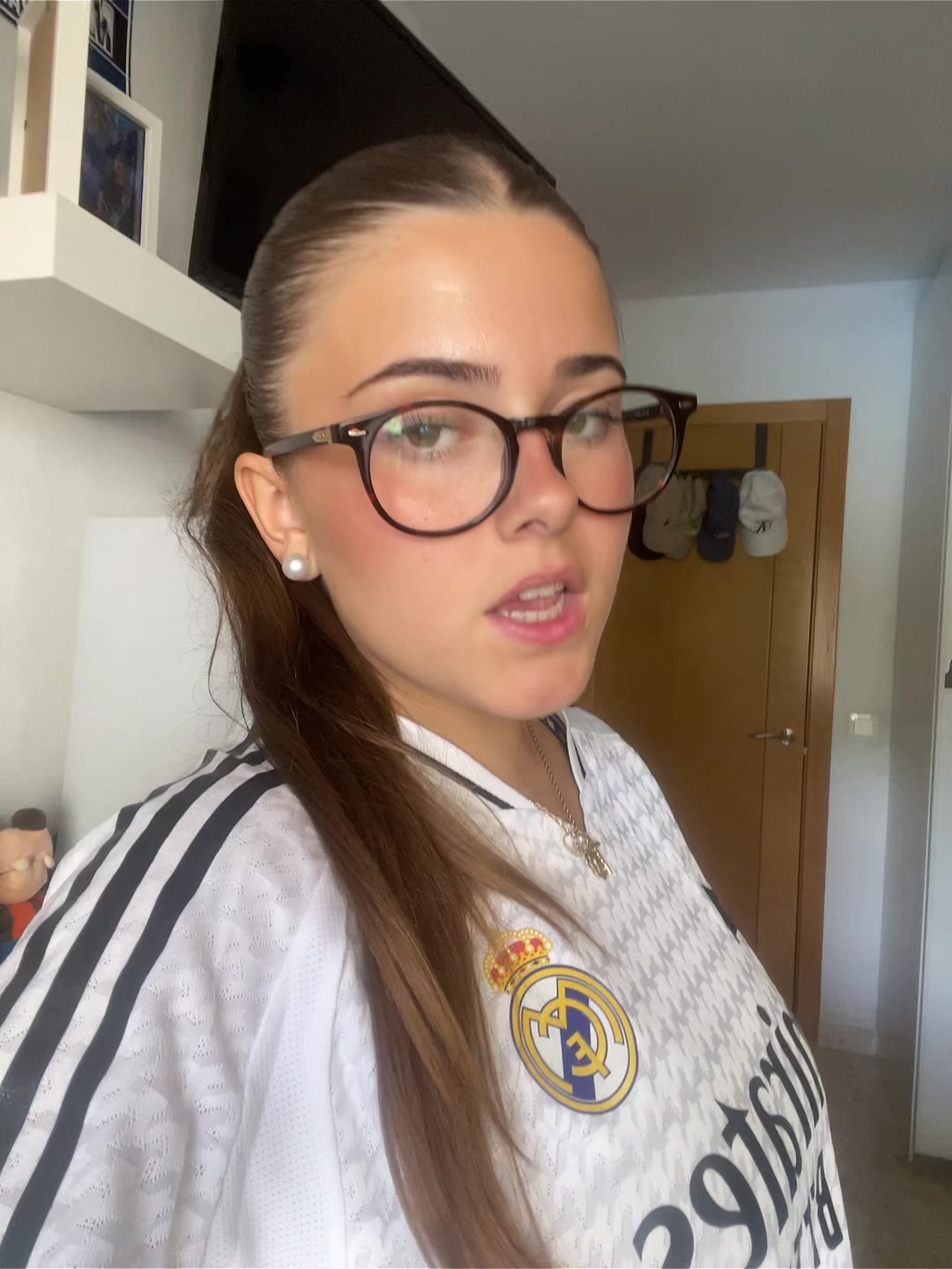 @bea