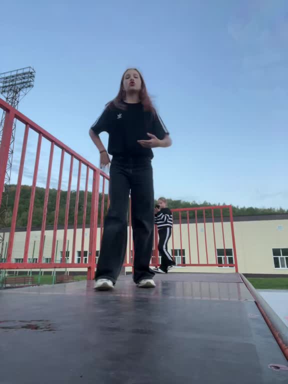 @даришка йоу🎀
