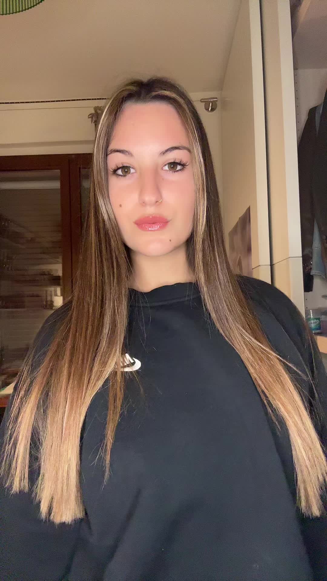 @la elii👧🏼