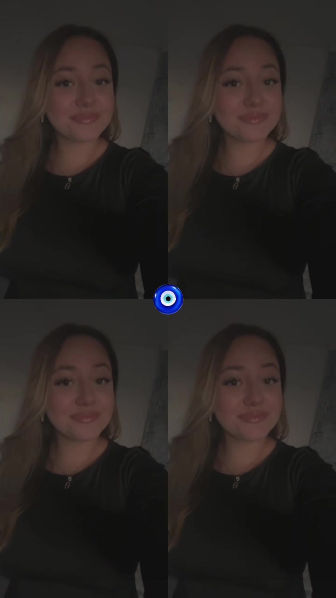 @No&eacute;mie cousin
