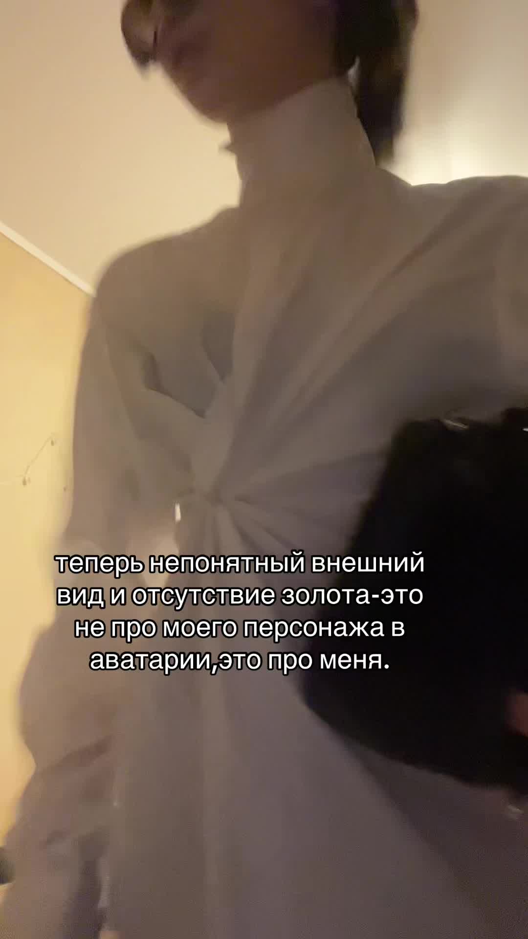 @kamillo4ka