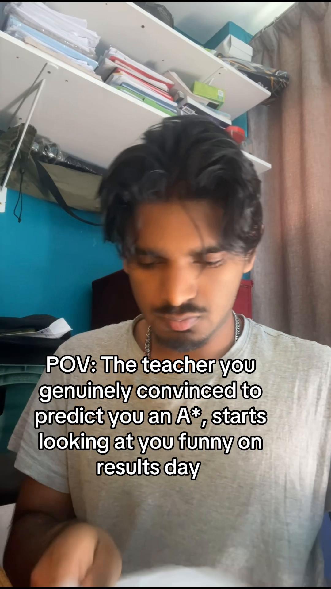 @Shugzz