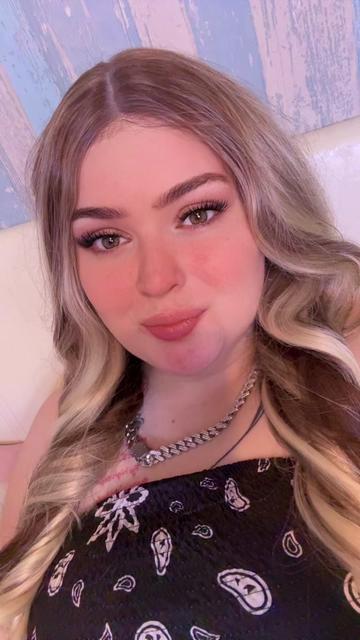 @emilyjayneex24
